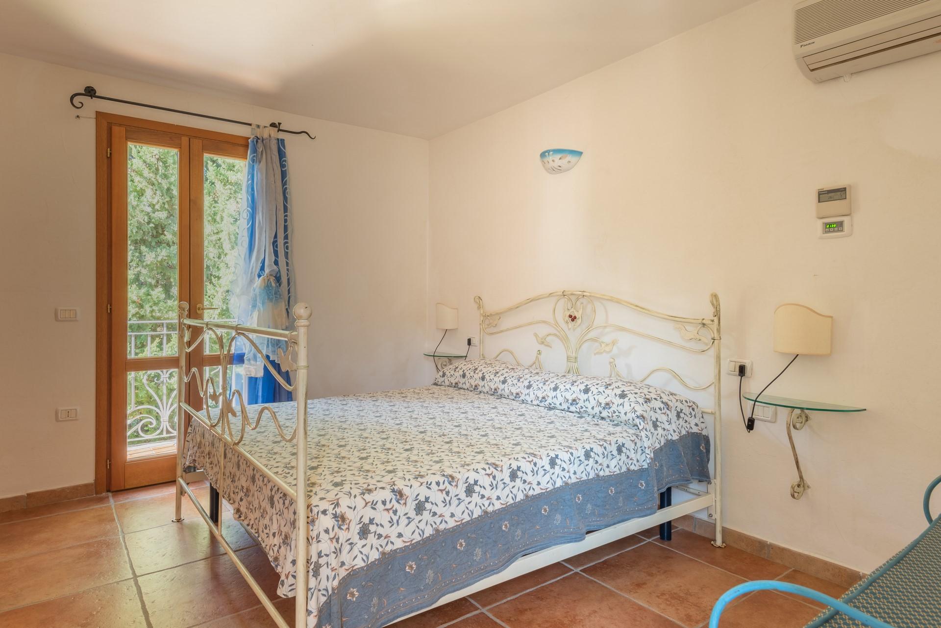 Residence Bouganvillage Budoni Exterior foto