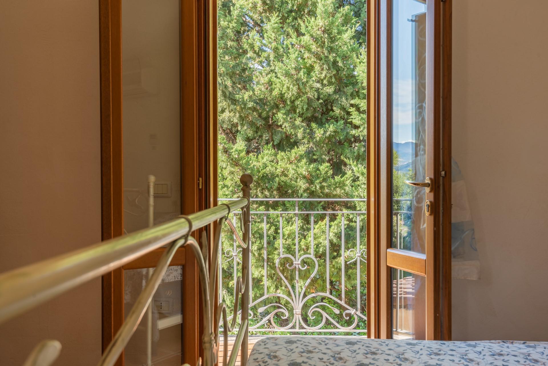 Residence Bouganvillage Budoni Exterior foto