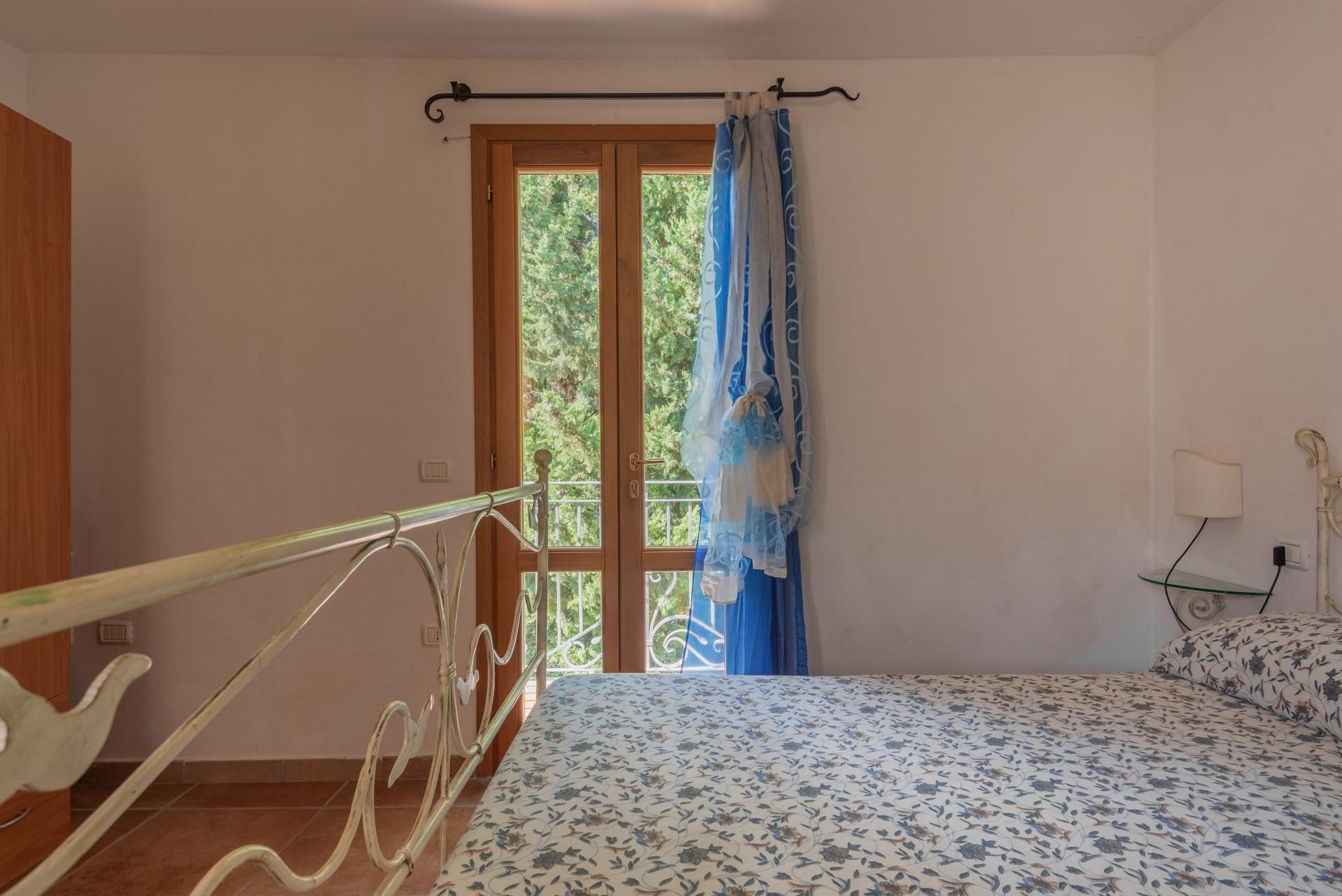 Residence Bouganvillage Budoni Exterior foto