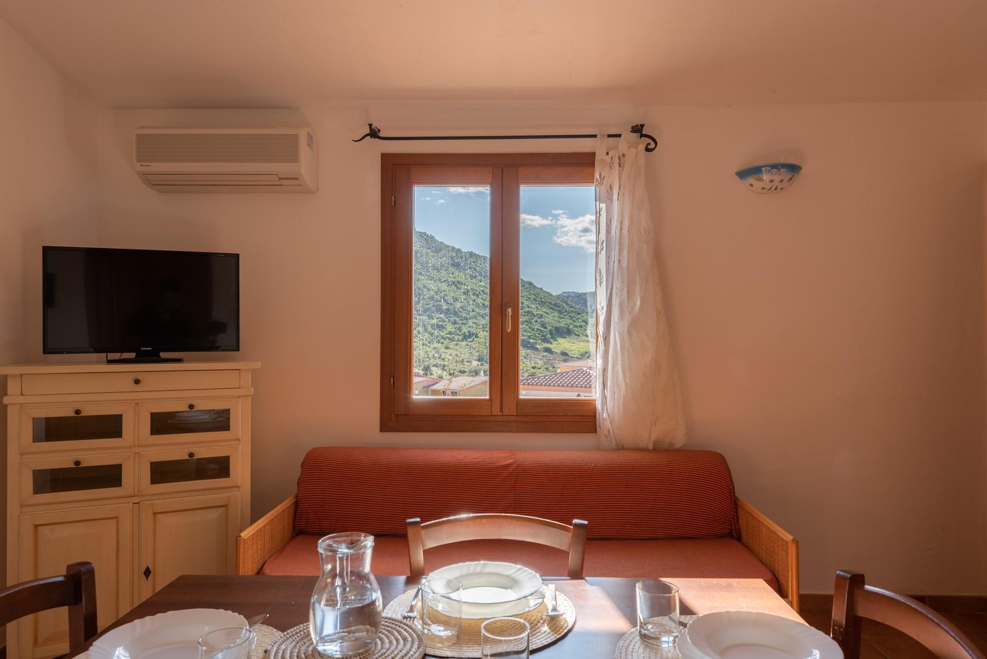 Residence Bouganvillage Budoni Exterior foto